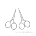 China Classic Cutting Scissor Professional Tailor Embroidery Shear Scissors